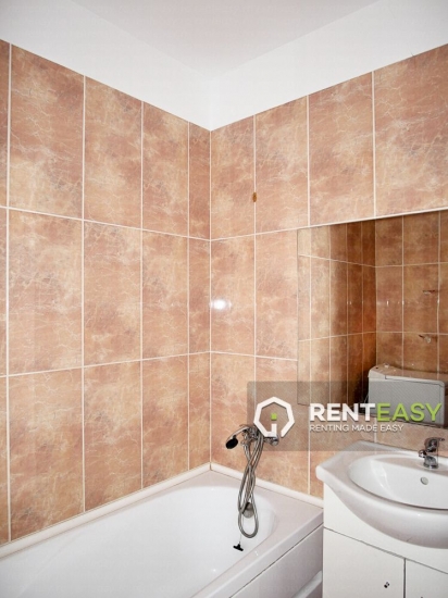 Apartament cu 3 Camere pentru Inchiriat in Tatarasi - Bloc nou