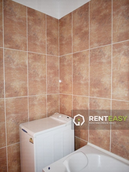 Apartament cu 3 Camere pentru Inchiriat in Tatarasi - Bloc nou