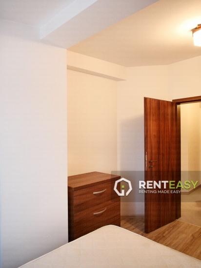 Apartament cu 3 Camere pentru Inchiriat in Tatarasi - Bloc nou
