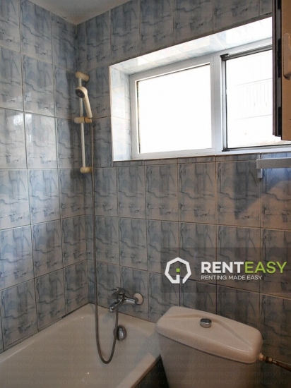 Apartament cu 3 camere la casa de inchiriat in Iasi - C.A. Rosetti