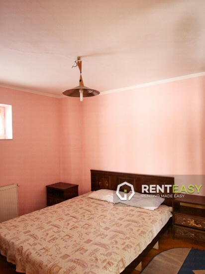 Apartament cu 3 camere la casa de inchiriat in Iasi - C.A. Rosetti