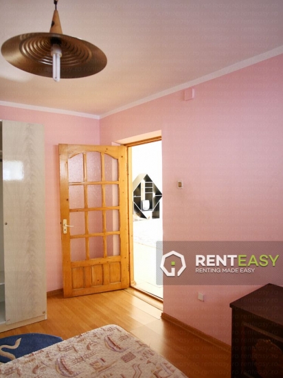 Apartament cu 3 camere la casa de inchiriat in Iasi - C.A. Rosetti