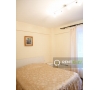Apartament cu 2 Camere pentru Inchiriat in bloc nou - Pacurari