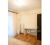 Apartament cu 2 Camere pentru Inchiriat in bloc nou - Pacurari