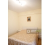 Apartament cu 2 Camere pentru Inchiriat in bloc nou - Pacurari