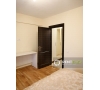 Apartament cu 2 Camere pentru Inchiriat in bloc nou - Pacurari