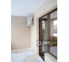 Apartament cu 2 Camere pentru Inchiriat in bloc nou - Pacurari