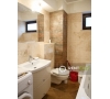 Apartament cu 2 Camere pentru Inchiriat in bloc nou - Pacurari
