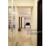 Apartament cu 2 Camere pentru Inchiriat in bloc nou - Pacurari