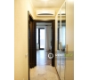 Apartament cu 2 Camere pentru Inchiriat in bloc nou - Pacurari