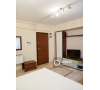 Apartament cu 2 Camere pentru Inchiriat in bloc nou - Pacurari