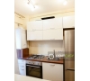 Apartament cu 2 Camere pentru Inchiriat in bloc nou - Pacurari