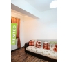 Apartament cu 3 Camere pentru Inchiriat in Pacurari - Bloc Nou