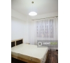 Apartament cu 3 Camere pentru Inchiriat in Pacurari - Bloc Nou