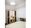 Apartament cu 3 Camere pentru Inchiriat in Pacurari - Bloc Nou