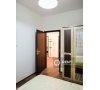 Apartament cu 3 Camere pentru Inchiriat in Pacurari - Bloc Nou