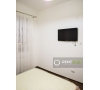 Apartament cu 3 Camere pentru Inchiriat in Pacurari - Bloc Nou
