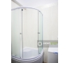 Apartament cu 3 Camere pentru Inchiriat in Pacurari - Bloc Nou