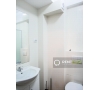 Apartament cu 3 Camere pentru Inchiriat in Pacurari - Bloc Nou