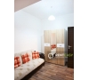 Apartament cu 3 Camere pentru Inchiriat in Pacurari - Bloc Nou