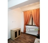Apartament cu 3 Camere pentru Inchiriat in Pacurari - Bloc Nou