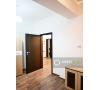 Apartament cu 3 Camere pentru Inchiriat in Pacurari - Bloc Nou