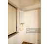 Apartament cu 3 Camere pentru Inchiriat in Pacurari - Bloc Nou
