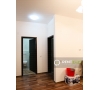 Apartament cu 3 Camere pentru Inchiriat in Pacurari - Bloc Nou