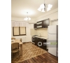 Apartament cu 3 Camere pentru Inchiriat in Pacurari - Bloc Nou