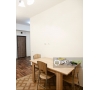 Apartament cu 3 Camere pentru Inchiriat in Pacurari - Bloc Nou