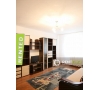 Apartament 2 Camere pentru Inchiriat in zona Canta