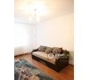 Apartament 2 Camere pentru Inchiriat in zona Canta