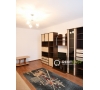 Apartament 2 Camere pentru Inchiriat in zona Canta