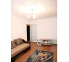 Apartament 2 Camere pentru Inchiriat in zona Canta