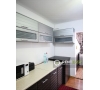 Apartament 2 Camere pentru Inchiriat in zona Canta
