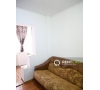 Apartament 2 Camere pentru Inchiriat in zona Canta