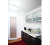 Apartament 2 Camere pentru Inchiriat in zona Canta
