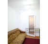 Apartament 2 Camere pentru Inchiriat in zona Canta