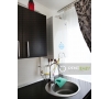 Apartament 2 Camere pentru Inchiriat in zona Canta