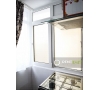 Apartament 2 Camere pentru Inchiriat in zona Canta
