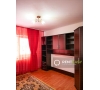 Apartament 2 Camere pentru Inchiriat in zona Canta