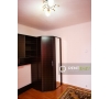 Apartament 2 Camere pentru Inchiriat in zona Canta
