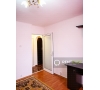 Apartament 2 Camere pentru Inchiriat in zona Canta