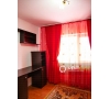 Apartament 2 Camere pentru Inchiriat in zona Canta