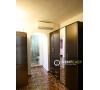 Apartament 2 Camere pentru Inchiriat in zona Canta