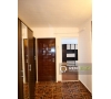 Apartament 2 Camere pentru Inchiriat in zona Canta