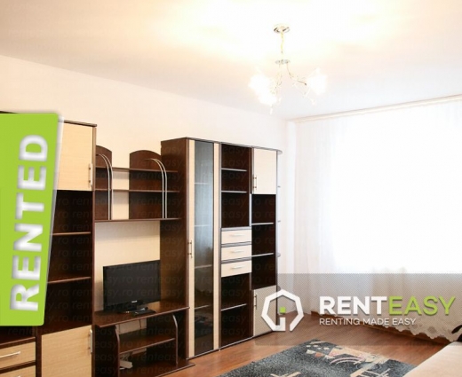 Apartament 2 Camere pentru Inchiriat in zona Canta