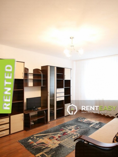 Apartament 2 Camere pentru Inchiriat in zona Canta
