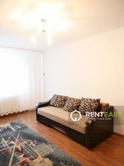 Apartament 2 Camere pentru Inchiriat in zona Canta
