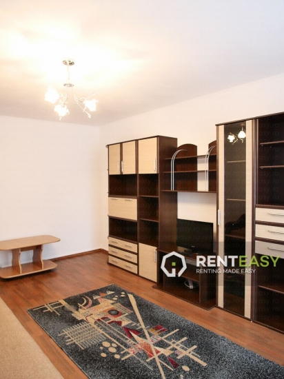 Apartament 2 Camere pentru Inchiriat in zona Canta